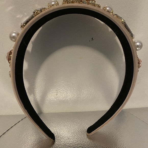 ASOS Headband - Picture 5 of 7